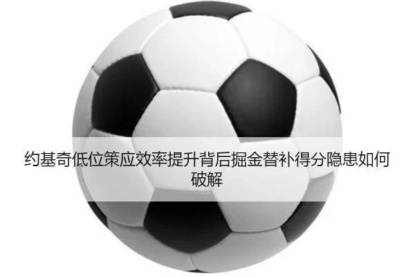 img_1783373231874_3802_1_585.jpg
